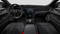 2027 Jeep Grand Cherokee GRAND CHEROKEE LIMITED RESERVE 4X4