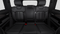 2027 Jeep Grand Cherokee GRAND CHEROKEE LIMITED RESERVE 4X4