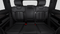 2027 Jeep Grand Cherokee GRAND CHEROKEE LIMITED RESERVE 4X4