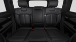 2027 Jeep Grand Cherokee GRAND CHEROKEE LIMITED RESERVE 4X4