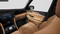 2027 Jeep Grand Cherokee GRAND CHEROKEE SUMMIT 4X4