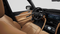 2027 Jeep Grand Cherokee GRAND CHEROKEE SUMMIT 4X4