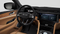 2027 Jeep Grand Cherokee GRAND CHEROKEE SUMMIT 4X4