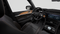 2027 Jeep Grand Cherokee GRAND CHEROKEE SUMMIT 4X4