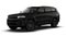 2026 Jeep Grand Cherokee L GRAND CHEROKEE L LAREDO ALTITUDE 4X4