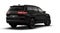 2026 Jeep Grand Cherokee L GRAND CHEROKEE L LAREDO ALTITUDE 4X4