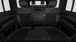 2027 Jeep Grand Cherokee L GRAND CHEROKEE L LAREDO ALTITUDE 4X4