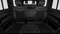 2027 Jeep Grand Cherokee L GRAND CHEROKEE L LAREDO ALTITUDE 4X4