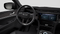 2027 Jeep Grand Cherokee L GRAND CHEROKEE L LAREDO ALTITUDE 4X4