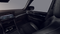 2026 Jeep Grand Cherokee L GRAND CHEROKEE L LAREDO ALTITUDE 4X4