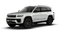 2026 Jeep Grand Cherokee L GRAND CHEROKEE L LAREDO ALTITUDE 4X4