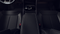 2026 Jeep Grand Cherokee L GRAND CHEROKEE L LAREDO ALTITUDE 4X4