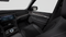 2027 Jeep Grand Cherokee L GRAND CHEROKEE L LAREDO ALTITUDE 4X4