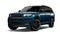 2027 Jeep Grand Cherokee L GRAND CHEROKEE L LIMITED 4X4