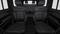 2027 Jeep Grand Cherokee L GRAND CHEROKEE L LIMITED 4X4