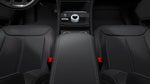 2027 Jeep Grand Cherokee L GRAND CHEROKEE L LIMITED 4X4