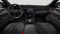 2027 Jeep Grand Cherokee L GRAND CHEROKEE L LIMITED 4X4