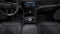 2027 Jeep Grand Cherokee L GRAND CHEROKEE L LIMITED 4X4