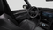 2027 Jeep Grand Cherokee L GRAND CHEROKEE L LIMITED 4X4