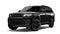 2027 Jeep Grand Cherokee L GRAND CHEROKEE L LIMITED 4X4