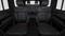 2027 Jeep Grand Cherokee L GRAND CHEROKEE L LIMITED 4X4