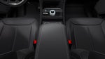 2027 Jeep Grand Cherokee L GRAND CHEROKEE L LIMITED 4X4