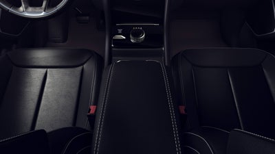 2026 Jeep Grand Cherokee L GRAND CHEROKEE L LIMITED 4X4