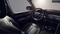 2026 Jeep Grand Cherokee GRAND CHEROKEE L 85TH ANNIVERSARY EDITION 4X4