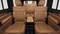 2027 Jeep Grand Cherokee L GRAND CHEROKEE L SUMMIT 4X4
