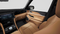 2027 Jeep Grand Cherokee L GRAND CHEROKEE L SUMMIT 4X4
