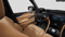 2027 Jeep Grand Cherokee L GRAND CHEROKEE L SUMMIT 4X4