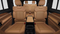 2027 Jeep Grand Cherokee L GRAND CHEROKEE L SUMMIT 4X4