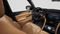 2027 Jeep Grand Cherokee L GRAND CHEROKEE L SUMMIT 4X4