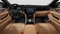 2027 Jeep Grand Cherokee L GRAND CHEROKEE L SUMMIT 4X4