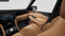 2027 Jeep Grand Cherokee L GRAND CHEROKEE L SUMMIT 4X4