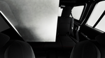 2027 Jeep Wrangler WRANGLER 4-DOOR RUBICON