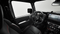 2027 Jeep Wrangler WRANGLER 4-DOOR RUBICON