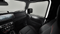 2027 Jeep Wrangler WRANGLER 4-DOOR RUBICON
