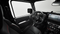 2027 Jeep Wrangler WRANGLER 4-DOOR RUBICON