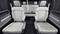 2027 Jeep Grand Wagoneer GRAND WAGONEER LONG WHEELBASE OVERLAND 4X4
