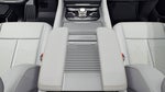 2027 Jeep Grand Wagoneer GRAND WAGONEER LONG WHEELBASE OVERLAND 4X4