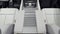 2027 Jeep Grand Wagoneer GRAND WAGONEER LONG WHEELBASE OVERLAND 4X4