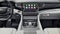 2027 Jeep Grand Wagoneer GRAND WAGONEER LONG WHEELBASE OVERLAND 4X4
