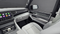 2027 Jeep Grand Wagoneer GRAND WAGONEER LONG WHEELBASE OVERLAND 4X4