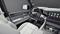 2027 Jeep Grand Wagoneer GRAND WAGONEER LONG WHEELBASE OVERLAND 4X4