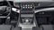 2027 Jeep Grand Wagoneer GRAND WAGONEER UPLAND 4X4