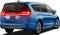 2027 Chrysler Pacifica PACIFICA SELECT AWD