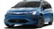 2027 Chrysler Pacifica PACIFICA SELECT AWD