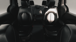 2027 Chrysler Pacifica PACIFICA SELECT AWD