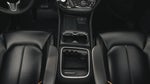 2027 Chrysler Pacifica PACIFICA LIMITED AWD